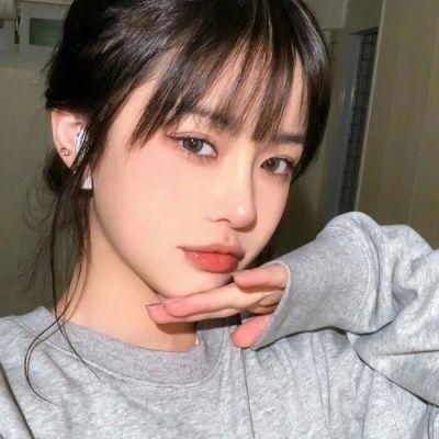 小镇警事