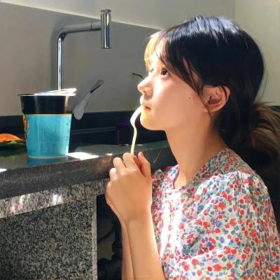 赤羽骨子的亲卫队