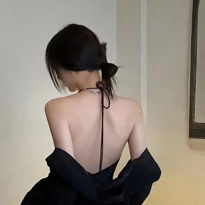 夏天的故事
