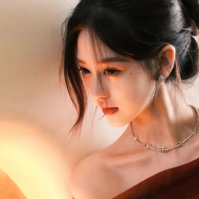 记忆侦探