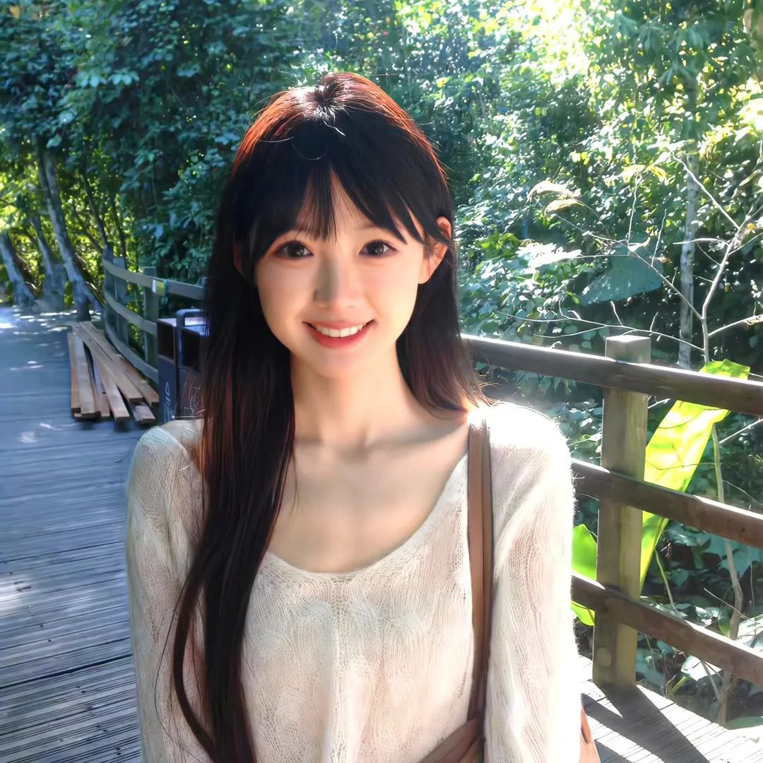 绣花鞋奇案