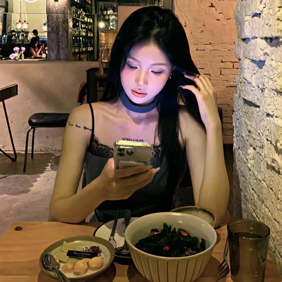 贺家小千金她爹地超宠